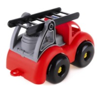 Vehicul de urgență Knopa Пожарнаяя 86209 imaginea #5 — magazin online Desire.md