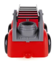 Vehicul de urgență Knopa Пожарнаяя 86209 imaginea #6 — magazin online Desire.md