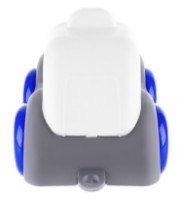 Vehicul de urgență Knopa Полиция 86213 imaginea #6 — magazin online Desire.md