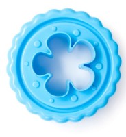 Set de jucării pentru nisip Knopa Пряники 82031 imaginea #2 — magazin online Desire.md