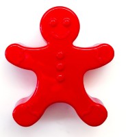 Set de jucării pentru nisip Knopa Пряники 82031 imaginea #3 — magazin online Desire.md