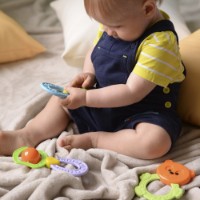 Inel gingival Knopa Сатурн 80017 imaginea #3 — magazin online Desire.md