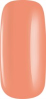 Ojă Golden Rose Wow Nail Color 35 imaginea #2 — magazin online Desire.md