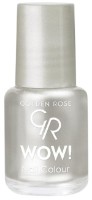 Ojă Golden Rose Wow Nail Color 90 imaginea #1 — magazin online Desire.md