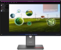 Монитор Lenovo ThinkVision P27Q-40
