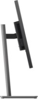 Монитор Lenovo ThinkVision P27Q-40 фото №4 — интернет-магазин Desire.md