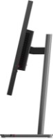 Монитор Lenovo ThinkVision P27Q-40 фото №5 — интернет-магазин Desire.md