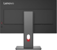 Монитор Lenovo ThinkVision P27Q-40 фото №6 — интернет-магазин Desire.md