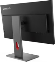Монитор Lenovo ThinkVision P27Q-40 фото №7 — интернет-магазин Desire.md
