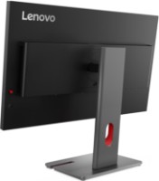 Монитор Lenovo ThinkVision P27Q-40 фото №8 — интернет-магазин Desire.md