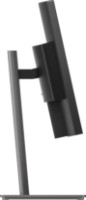 Monitor Lenovo ThinkVision P34WD-40 imaginea #4 — magazin online Desire.md