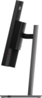 Monitor Lenovo ThinkVision P34WD-40 imaginea #5 — magazin online Desire.md