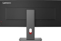 Monitor Lenovo ThinkVision P34WD-40 imaginea #6 — magazin online Desire.md