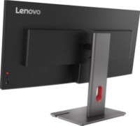 Monitor Lenovo ThinkVision P34WD-40 imaginea #7 — magazin online Desire.md