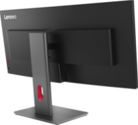 Monitor Lenovo ThinkVision P34WD-40 imaginea #8 — magazin online Desire.md