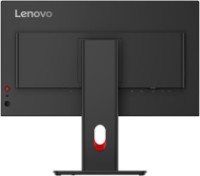 Monitor Lenovo ThinkVision T24-40 imaginea #6 — magazin online Desire.md
