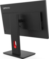 Monitor Lenovo ThinkVision T24-40 imaginea #7 — magazin online Desire.md