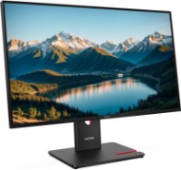 Монитор Lenovo ThinkVision T27Q-40 фото №2 — интернет-магазин Desire.md