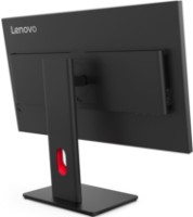 Монитор Lenovo ThinkVision T27Q-40 фото №6 — интернет-магазин Desire.md