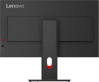 Монитор Lenovo ThinkVision T27Q-40 фото №7 — интернет-магазин Desire.md