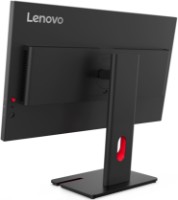 Монитор Lenovo ThinkVision T27Q-40 фото №8 — интернет-магазин Desire.md