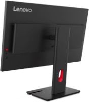 Monitor Lenovo ThinkVision T27QD-40 imaginea #8 — magazin online Desire.md