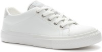 Кеды женские Keddo 857159/16-01 White, s.37