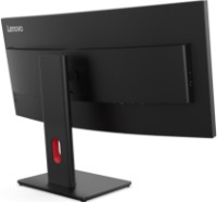 Monitor Lenovo ThinkVision T34WD-40 imaginea #8 — magazin online Desire.md