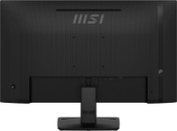 Монитор MSI Pro MP271A E2 фото №4 — интернет-магазин Desire.md