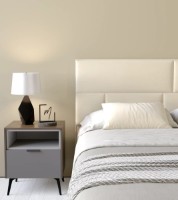 Кровать My-Style Lucy 90x200 P22D90M02 фото №5 — интернет-магазин Desire.md