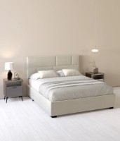 Pat My-Style Lucy 90x200 P22D90M03 imaginea #3 — magazin online Desire.md