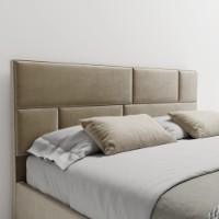 Кровать My-Style Lucy 140x200 P22D14M04 фото №7 — интернет-магазин Desire.md