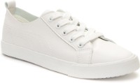 Кеды женские Keddo 857992/01-01 White, s.36