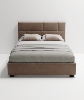 Pat My-Style Lucy 90x200 P22D90M05 imaginea #8 — magazin online Desire.md