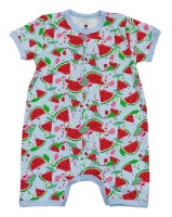 Детское боди Minikin Blue 80cm (231340280)