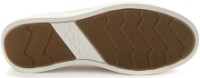 Mocasini pentru bărbați Gruenberg 57111/13-04 Khaki, s.40 imaginea #5 — magazin online Desire.md
