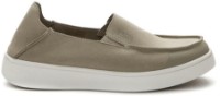Mocasini pentru bărbați Gruenberg 57111/13-04 Khaki, s.43 imaginea #3 — magazin online Desire.md