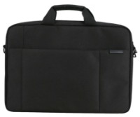 Сумка для ноутбука Acer Carry Case 17 (NP.BAG1A.190) фото №2 — интернет-магазин Desire.md