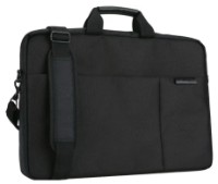 Сумка для ноутбука Acer Carry Case 17 (NP.BAG1A.190) фото №3 — интернет-магазин Desire.md