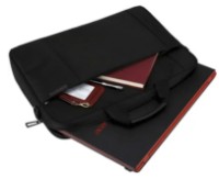 Сумка для ноутбука Acer Carry Case 17 (NP.BAG1A.190) фото №5 — интернет-магазин Desire.md