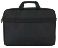 Сумка для ноутбука Acer Carry Case 17 (NP.BAG1A.190) фото №6 — интернет-магазин Desire.md