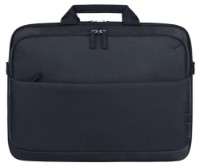 Geanta laptop Hp Everyday 16 Odyssey Gray (A08JWAA)