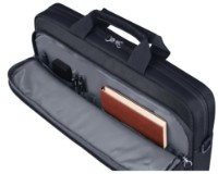 Geanta laptop Hp Everyday 16 Odyssey Gray (A08JWAA) imaginea #3 — magazin online Desire.md