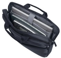 Geanta laptop Hp Everyday 16 Odyssey Gray (A08JWAA) imaginea #4 — magazin online Desire.md