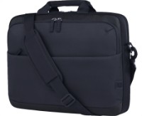 Geanta laptop Hp Everyday 16 Odyssey Gray (A08JWAA) imaginea #7 — magazin online Desire.md