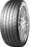 Anvelopa Landspider Sportraxx UHP 275/35 R19 100Y XL