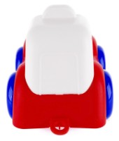 Vehicul de urgență Knopa Скорая помощь 86214 imaginea #6 — magazin online Desire.md