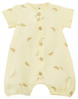 Детское боди Minikin Bon Voyage Feathers 74cm (231221474)