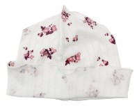 Шапка Minikin Flowers Simply 39cm (61090339)