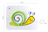 Set didactic Knopa Уровень 1 82023 imaginea #7 — magazin online Desire.md